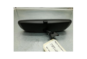 Retroviseur interieur HYUNDAI I 30 2 Photo n°3