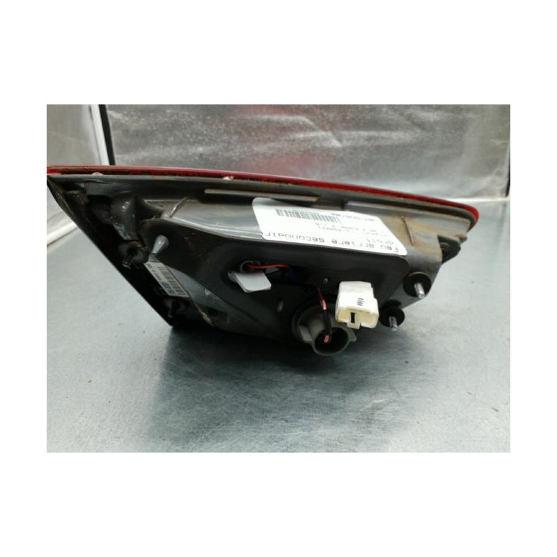 Feu arriere secondaire droit (feux) HYUNDAI I 30 2 Photo n°1