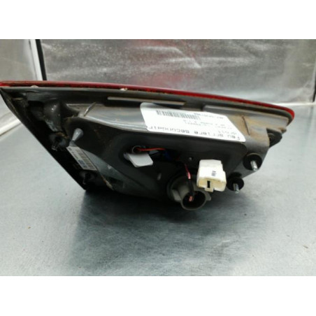 Feu arriere secondaire droit (feux) HYUNDAI I 30 2