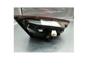 Feu arriere secondaire droit (feux) HYUNDAI I 30 2 Photo n°1