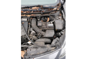 Feu arriere secondaire droit (feux) HYUNDAI I 30 2 Photo n°7