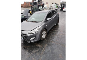 Feu arriere secondaire droit (feux) HYUNDAI I 30 2 Photo n°10