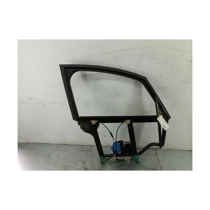 Leve vitre electrique avant droit AUDI A2 Photo n°1