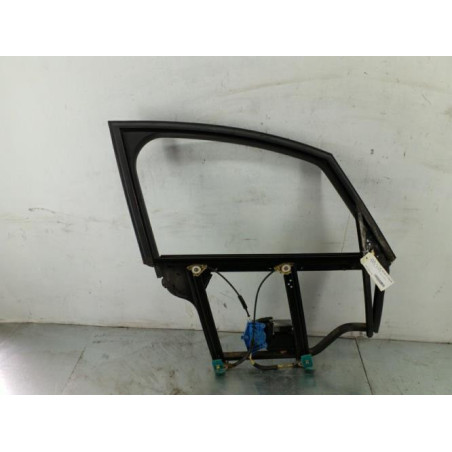 Leve vitre electrique avant droit AUDI A2