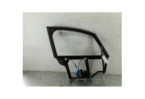 Leve vitre electrique avant droit AUDI A2 Photo n°1