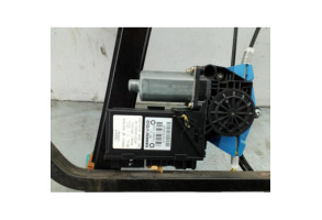 Leve vitre electrique avant droit AUDI A2 Photo n°2
