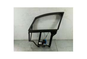 Leve vitre electrique avant droit AUDI A2 Photo n°3