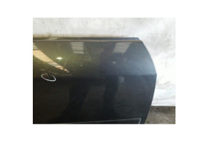 Porte avant droit AUDI A2 Photo n°4