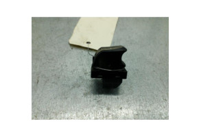 Interrupteur de leve vitre avant droit AUDI A4 3 Photo n°1