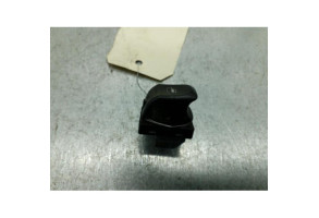 Interrupteur de leve vitre avant droit AUDI A4 3 Photo n°2