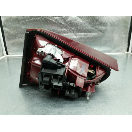 Feu arriere secondaire gauche (feux) AUDI A4 3