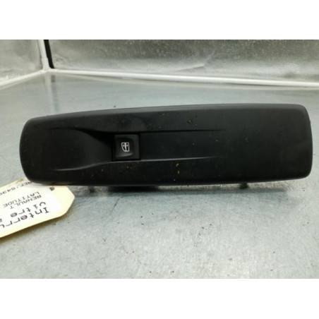 Interrupteur de leve vitre avant droit RENAULT LATITUDE