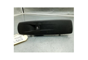 Interrupteur de leve vitre avant droit RENAULT LATITUDE Photo n°1