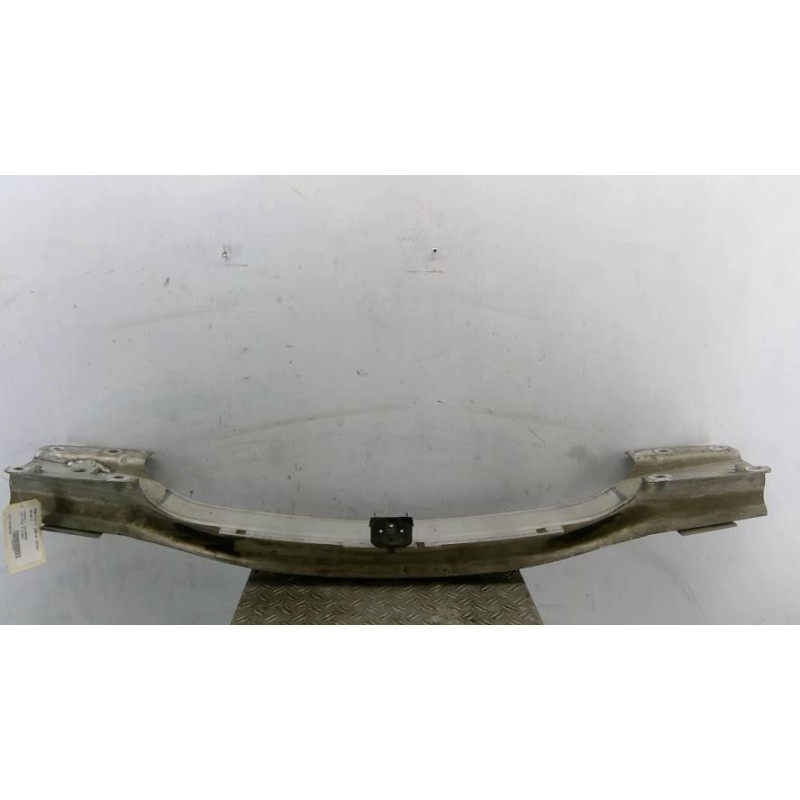 Renfort pare choc avant (traverse) RENAULT LATITUDE Photo n°1