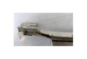 Renfort pare choc avant (traverse) RENAULT LATITUDE Photo n°2