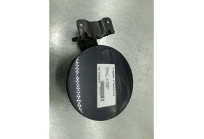 Trappe d'essence RENAULT LATITUDE Photo n°2