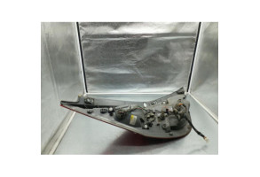 Feu arriere principal droit (feux) HYUNDAI I 30 1 Photo n°1