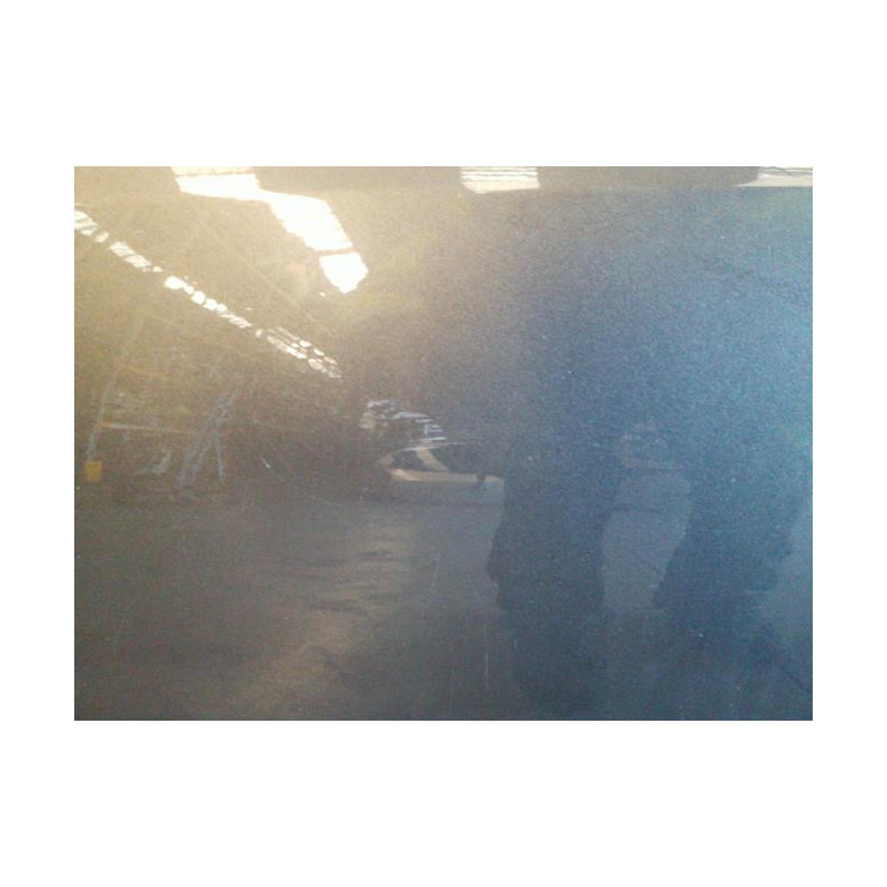 Porte avant gauche HYUNDAI I 30 1 Photo n°1