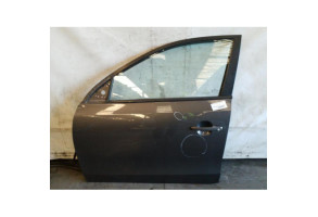 Porte avant gauche HYUNDAI I 30 1 Photo n°5