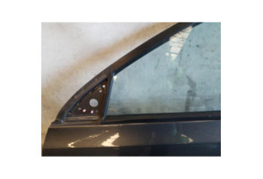 Porte avant gauche HYUNDAI I 30 1 Photo n°6