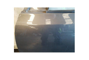 Porte avant gauche HYUNDAI I 30 1 Photo n°9