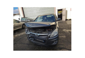 Feu arriere principal droit (feux) HYUNDAI I 30 1 Photo n°12