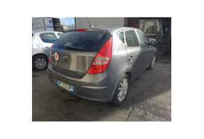 Feu arriere principal droit (feux) HYUNDAI I 30 1 Photo n°14