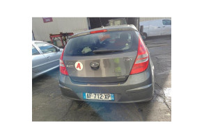Feu arriere principal droit (feux) HYUNDAI I 30 1 Photo n°16