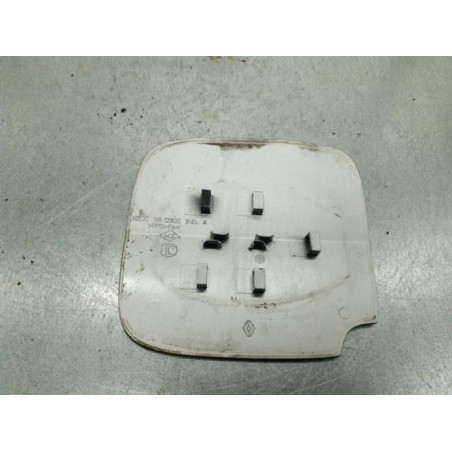 Trappe d'essence RENAULT CLIO 3