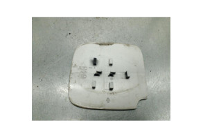 Trappe d'essence RENAULT CLIO 3 Photo n°1