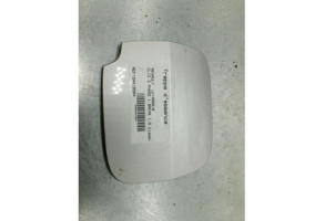 Trappe d'essence RENAULT CLIO 3 Photo n°2