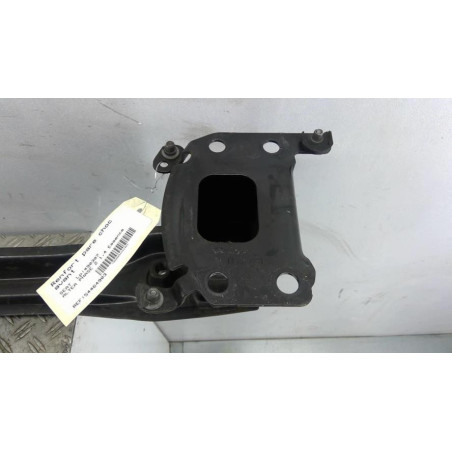 Renfort pare choc avant (traverse) SEAT ALTEA