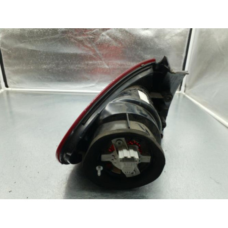 Feu arriere principal droit (feux) SEAT ALTEA