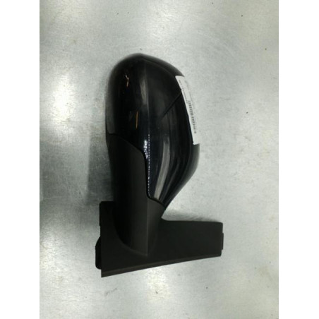 Retroviseur droit SEAT ALTEA