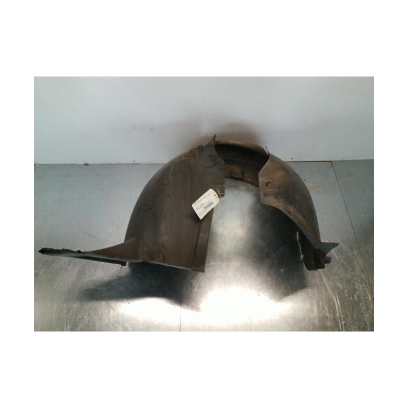 Pare boue avant droit SEAT ALTEA Photo n°1