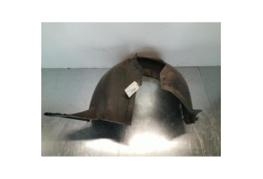 Pare boue avant droit SEAT ALTEA Photo n°1