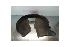 Pare boue avant droit SEAT ALTEA Photo n°2