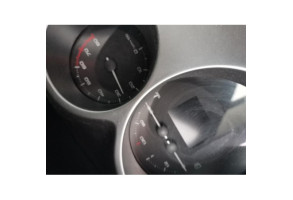 Retroviseur droit SEAT ALTEA Photo n°4