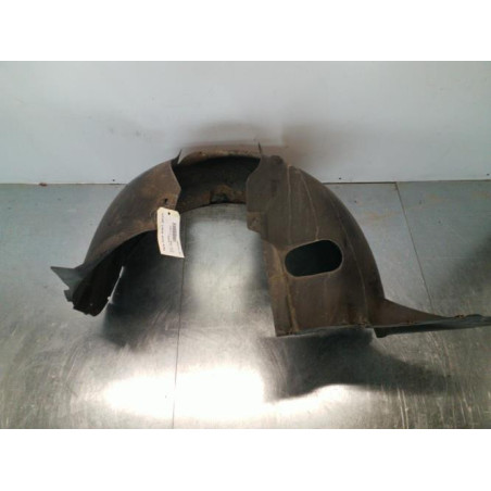 Pare boue avant gauche SEAT ALTEA