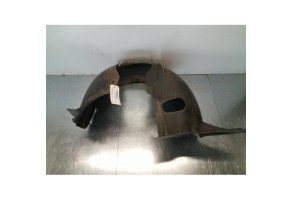 Pare boue avant gauche SEAT ALTEA Photo n°1