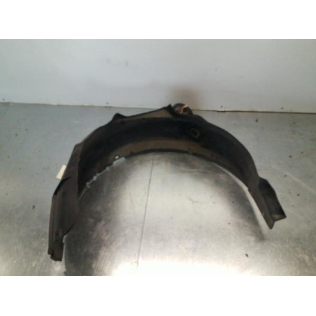Pare boue avant droit VOLKSWAGEN LUPO