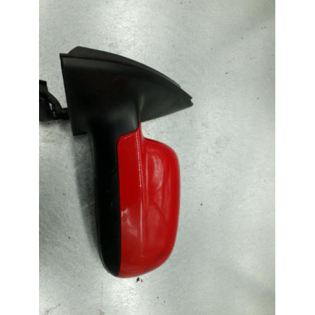 Retroviseur gauche VOLKSWAGEN LUPO