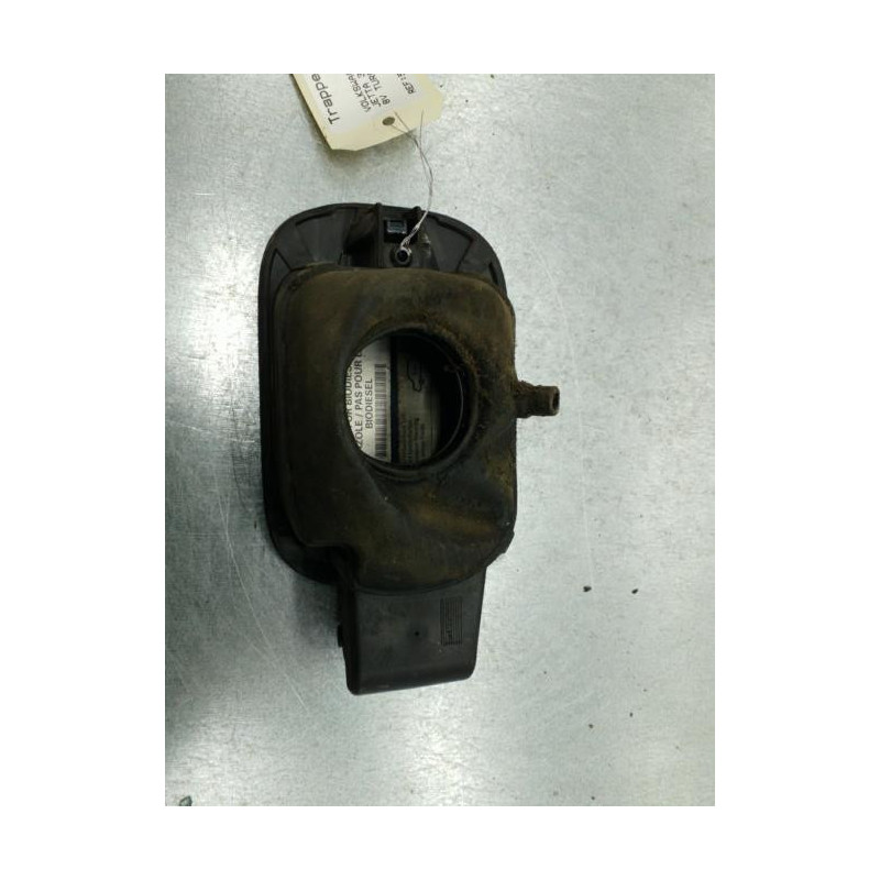 Trappe d'essence VOLKSWAGEN JETTA 3 Photo n°1