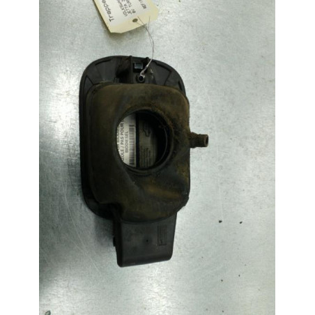 Trappe d'essence VOLKSWAGEN JETTA 3