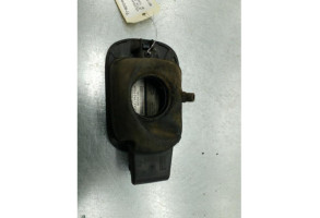 Trappe d'essence VOLKSWAGEN JETTA 3 Photo n°1