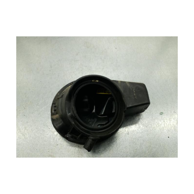 Trappe d'essence PEUGEOT 5008 1 Photo n°1