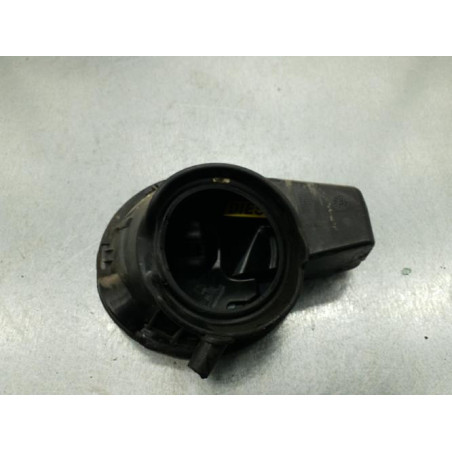 Trappe d'essence PEUGEOT 5008 1