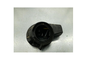 Trappe d'essence PEUGEOT 5008 1 Photo n°1