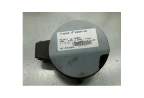 Trappe d'essence PEUGEOT 5008 1 Photo n°2