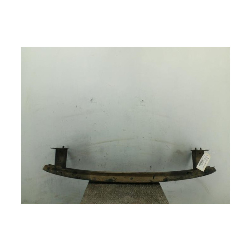 Renfort pare choc arriere (traverse) VOLKSWAGEN JETTA 3 Photo n°1